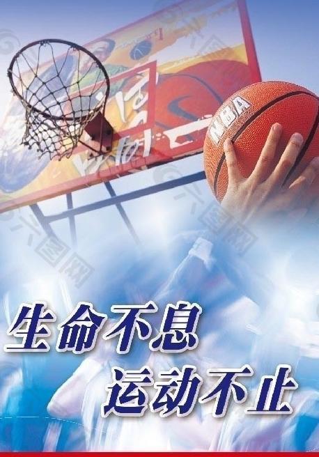 不仅仅具有