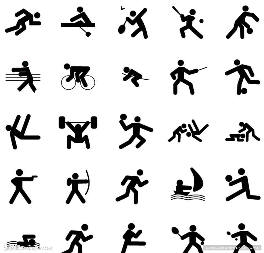 这就促使他