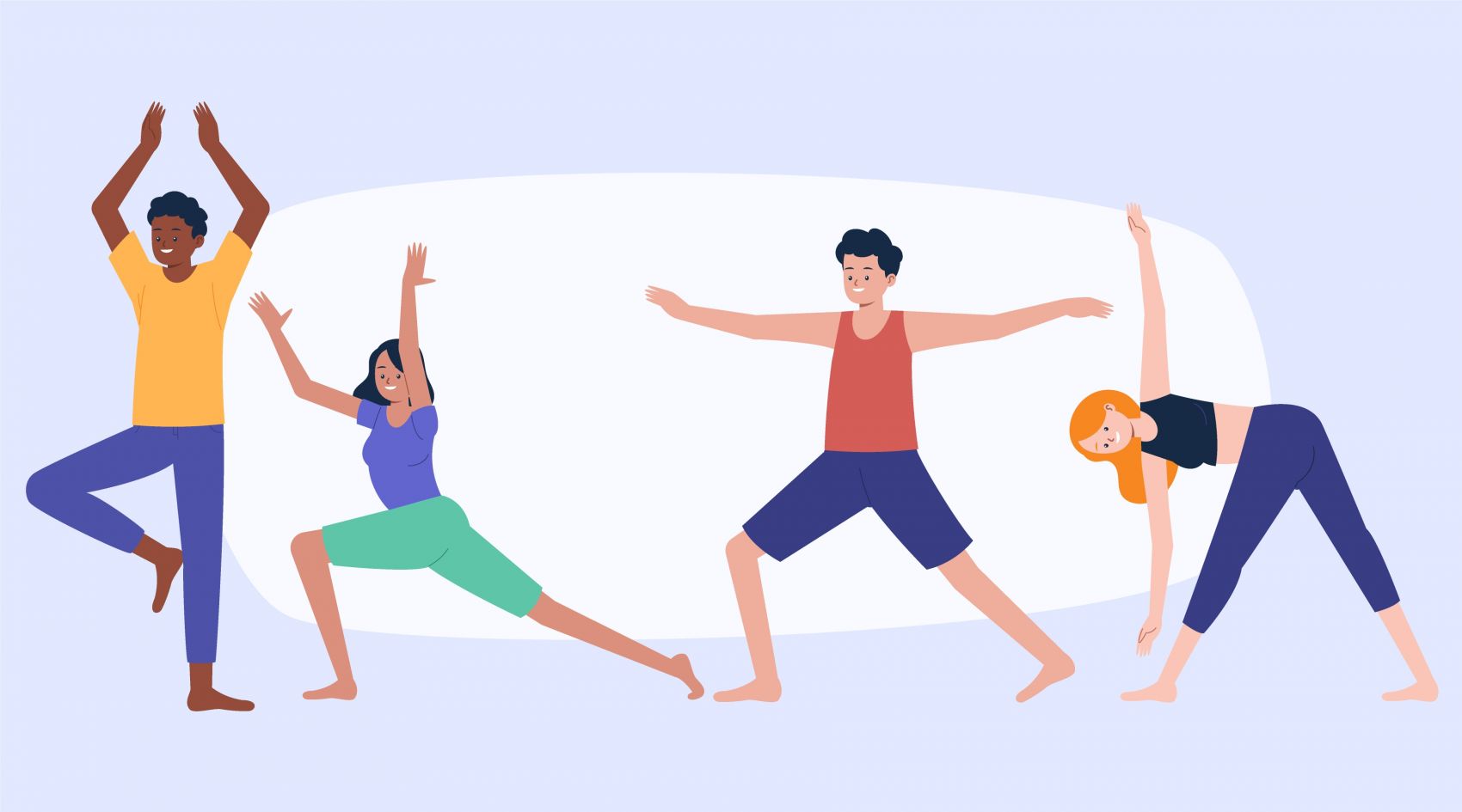 三分球如今 三分球如今