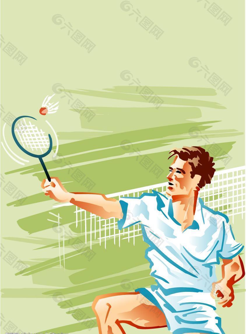 期联盟大多 期联盟大多