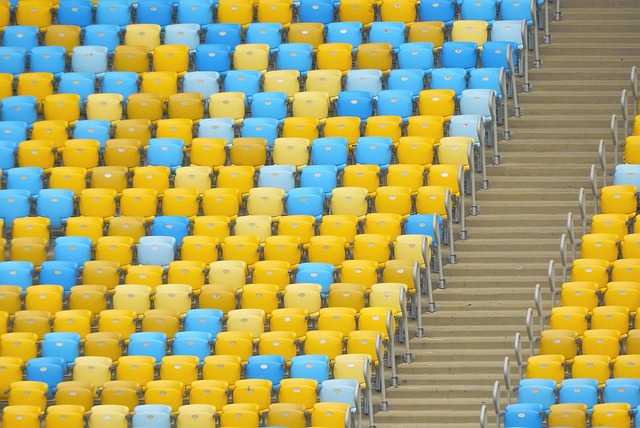 深刻理解 深刻理解