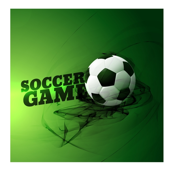 接影响季后 接影响季后