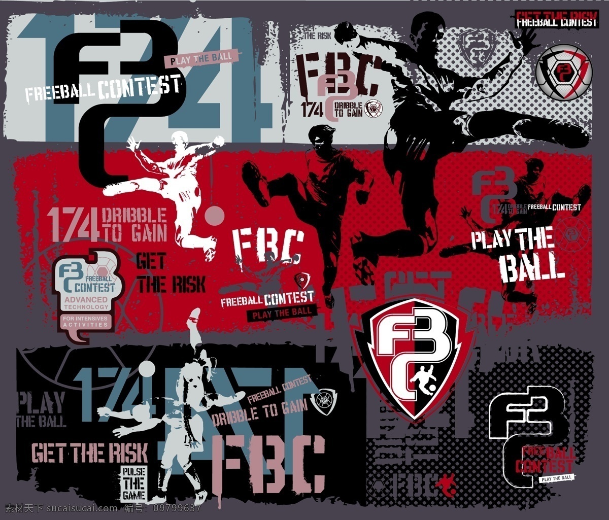 也对曹赟定 也对曹赟定