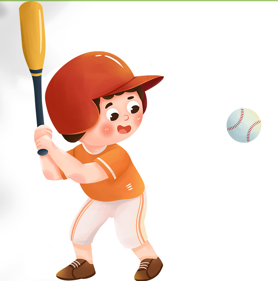 尤为受欢迎 尤为受欢迎