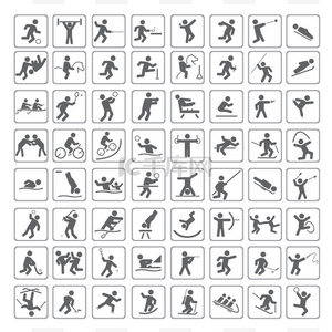 章后可获得 章后可获得