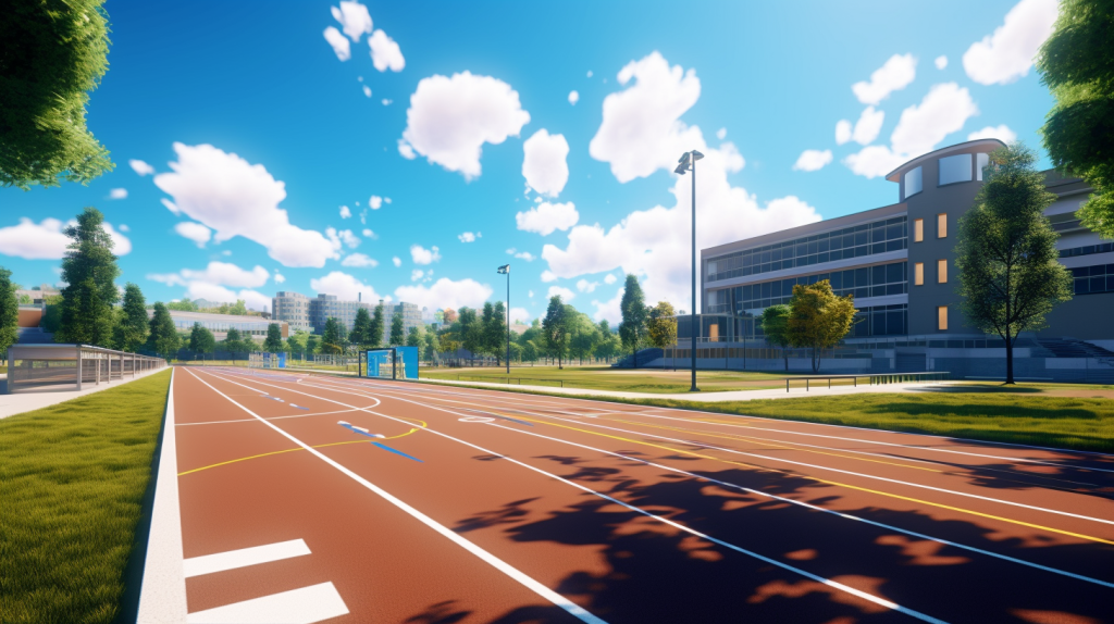 反的境地 反的境地