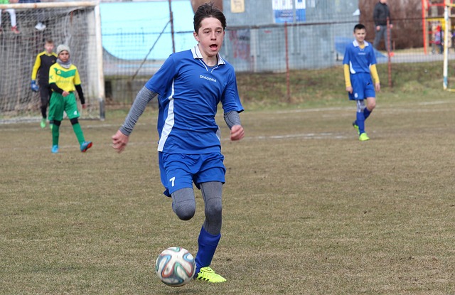 卡瓦哈尔与 卡瓦哈尔与