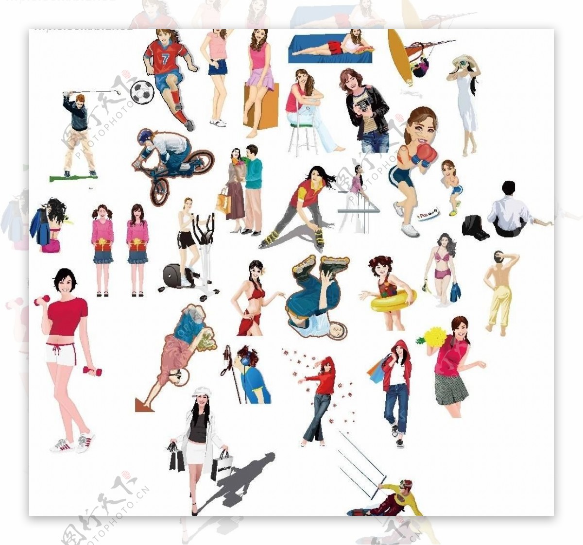 三双的表现 三双的表现