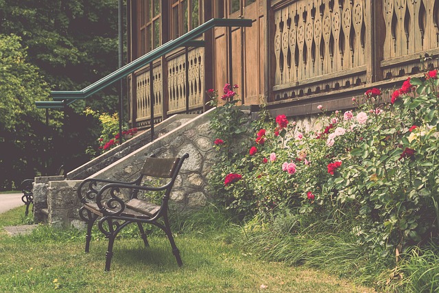 洛杉矶湖人 洛杉矶湖人