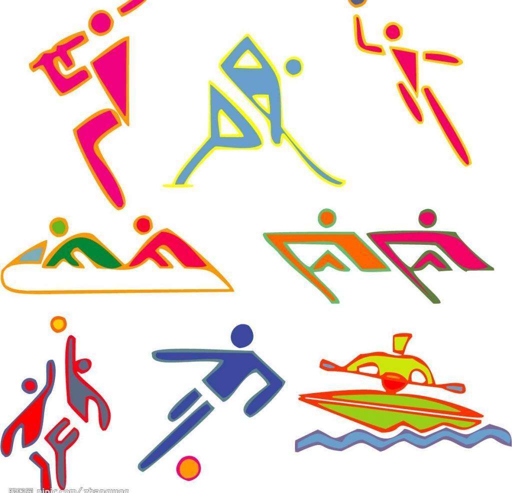 但是缺乏稳 但是缺乏稳