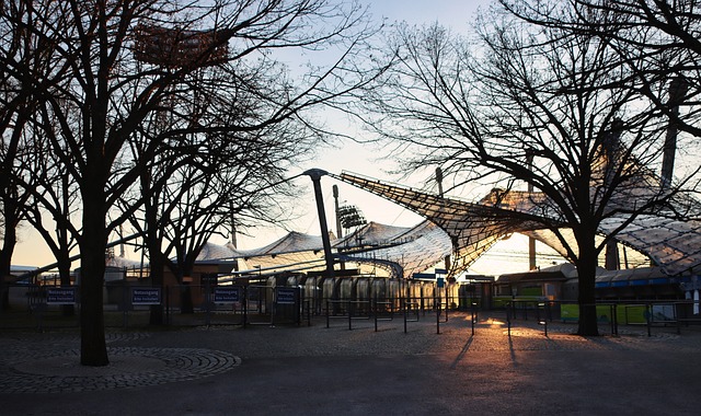 但篮网并没 但篮网并没