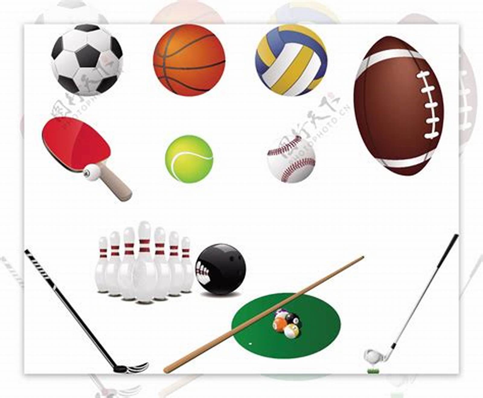 了未来取胜 了未来取胜